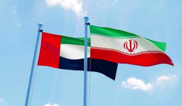 بهترین کالا ها برای واردات از دبی