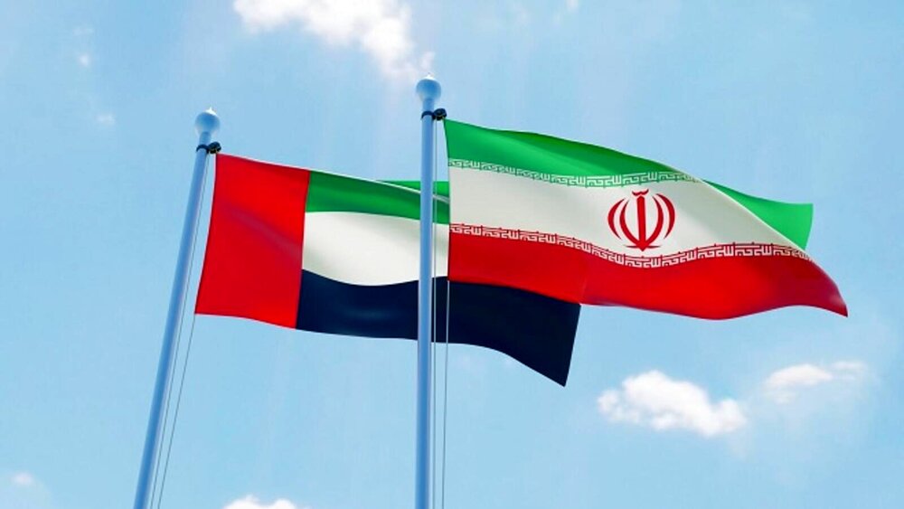 بهترین کالا ها برای واردات از دبی