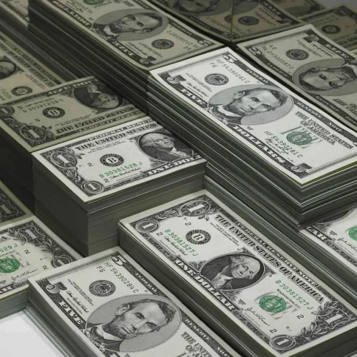 تامین ارز واردات